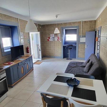 Oliver'S Place Guesthouse Casal Pereiro Extérieur photo