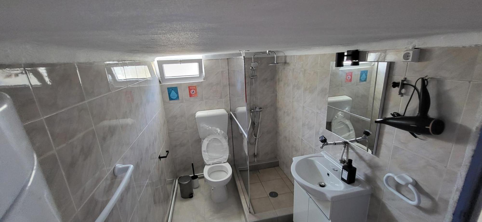 Oliver'S Place Guesthouse Casal Pereiro Extérieur photo